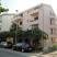 Vila Mare Budva, , alojamiento privado en Budva, Montenegro - 101 (23) - Copy